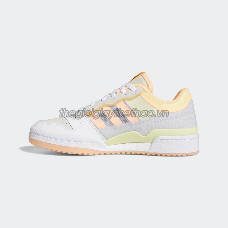 giay-the-thao-nu-adidas-forum-low-tt-fy8013-h5
