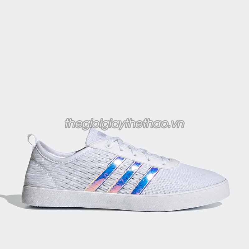 giay-the-thao-nu-adidas-neo-qt-vulc-2-0-h01223-h1