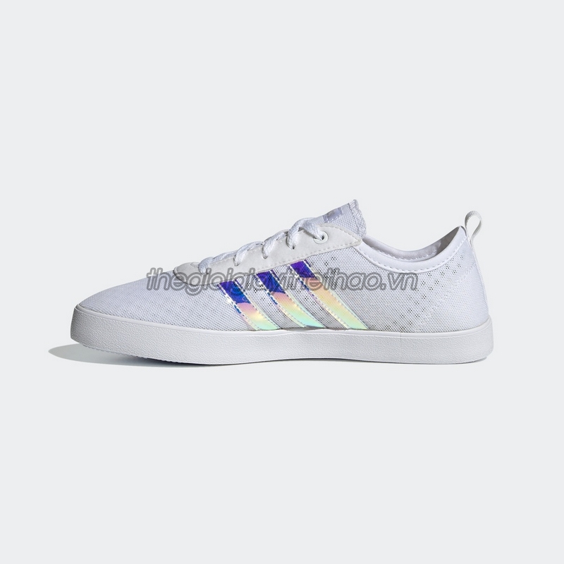 giay-the-thao-nu-adidas-neo-qt-vulc-2-0-h01223-h2