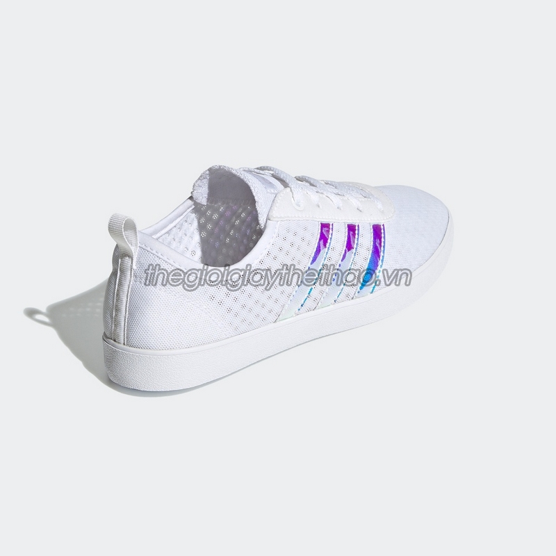 giay-the-thao-nu-adidas-neo-qt-vulc-2-0-h01223-h4