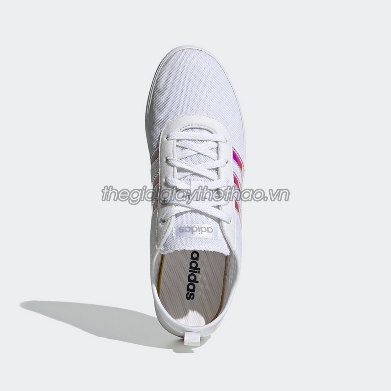 giay-the-thao-nu-adidas-neo-qt-vulc-2-0-h01223-h5