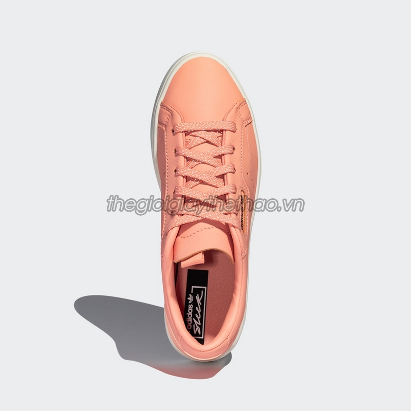 giay-the-thao-nu-adidas-sleek-fv0512-h2