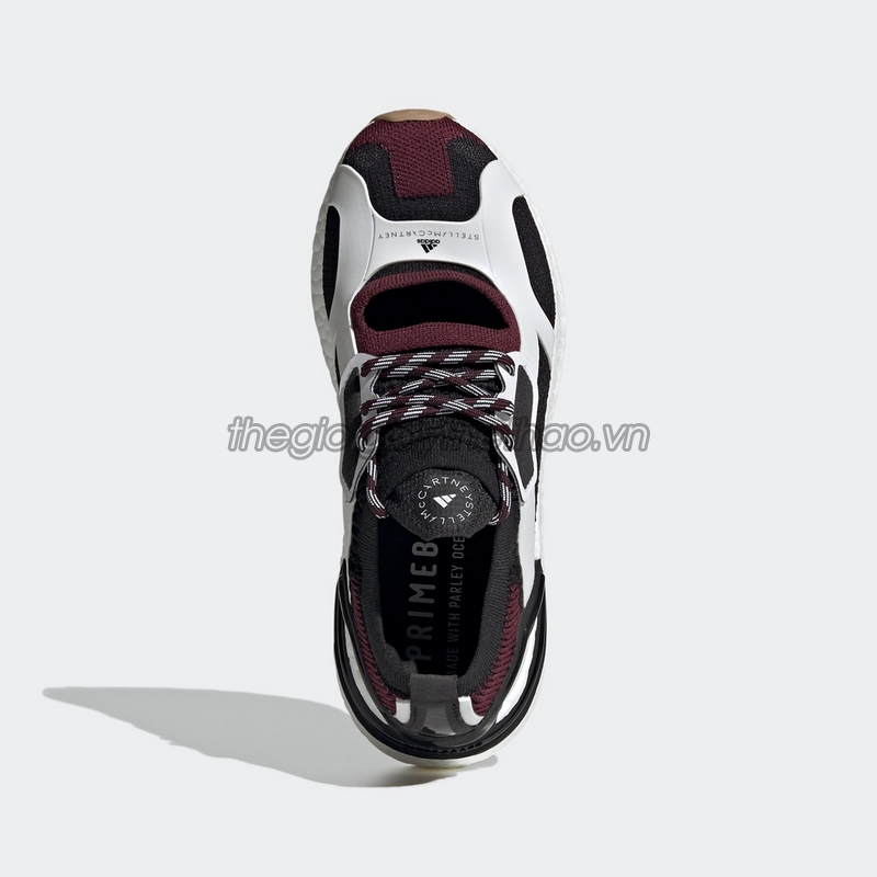 giay-the-thao-nu-adidas-smc-ultra-boost-sandal-fz3041-h2