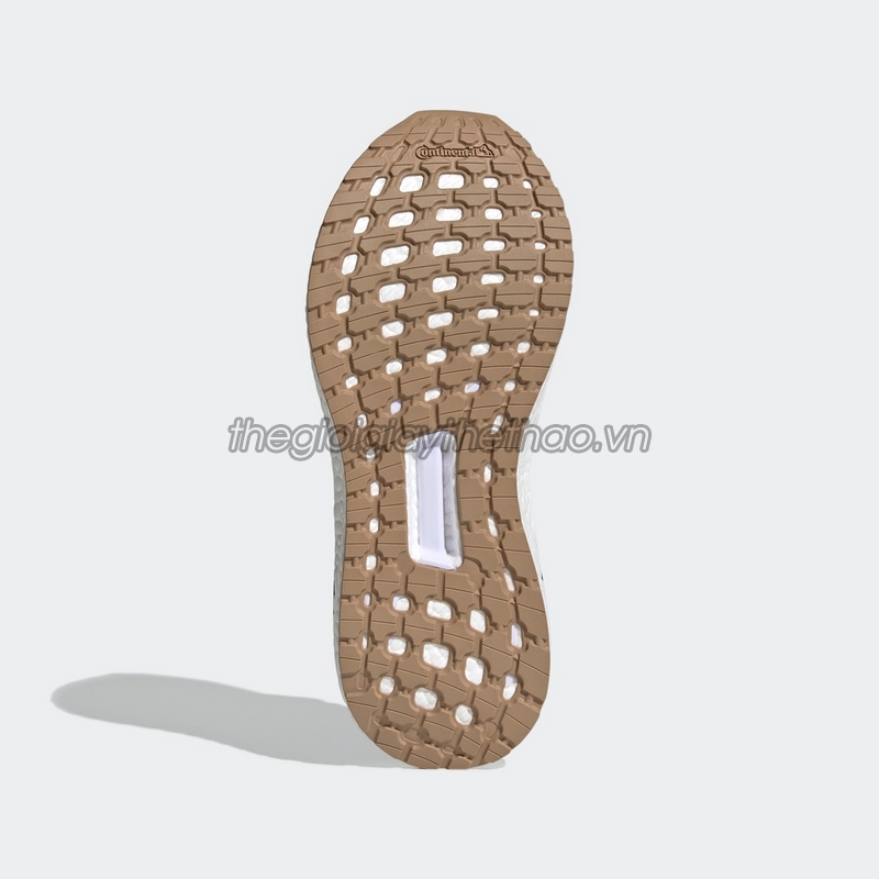 giay-the-thao-nu-adidas-smc-ultra-boost-sandal-fz3041-h5