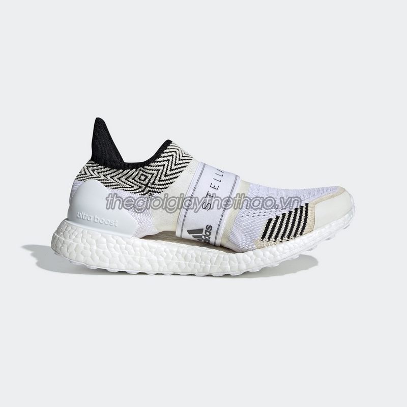 giay-the-thao-nu-adidas-smc-ultra-boost-x-3-ds-d97688-h1