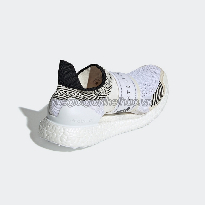 giay-the-thao-nu-adidas-smc-ultra-boost-x-3-ds-d97688-h2
