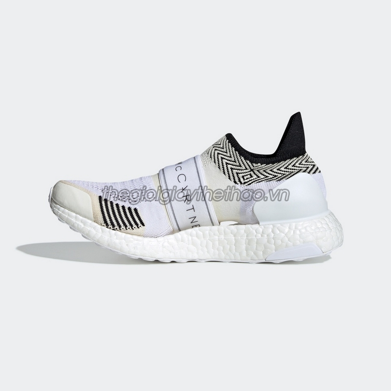 giay-the-thao-nu-adidas-smc-ultra-boost-x-3-ds-d97688-h3