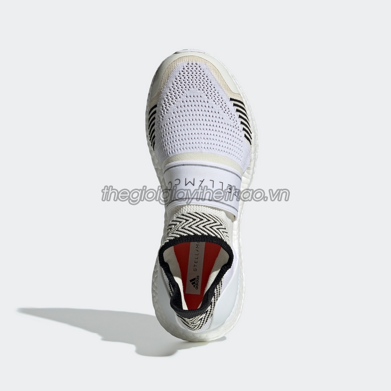 giay-the-thao-nu-adidas-smc-ultra-boost-x-3-ds-d97688-h5