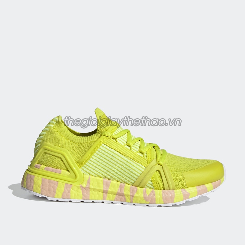 giay-the-thao-nu-adidas-smc-ultraboost-20-s-fx1958-h1