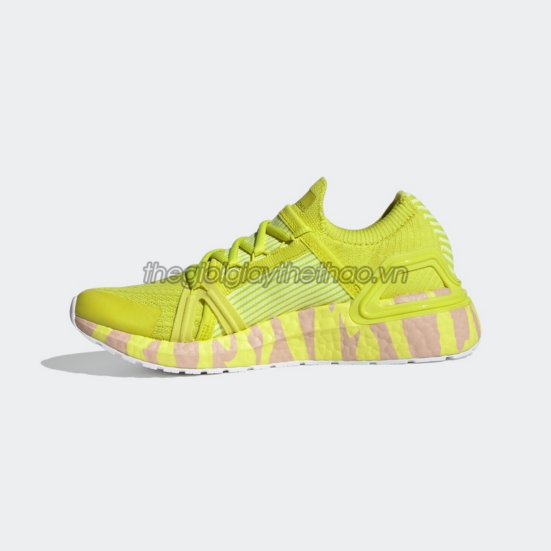 giay-the-thao-nu-adidas-smc-ultraboost-20-s-fx1958-h3
