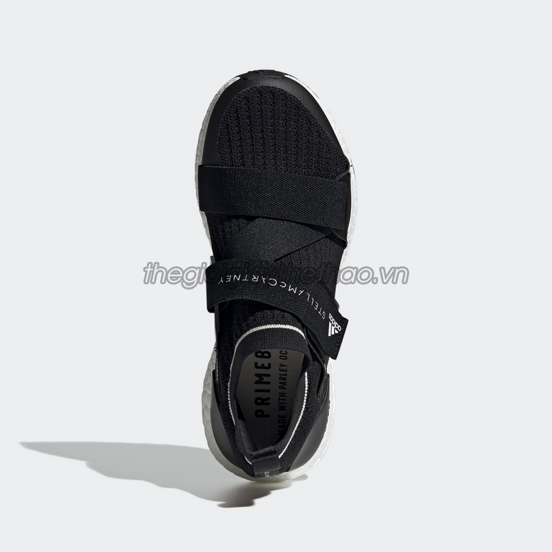 giay-the-thao-nu-adidas-smc-ultraboost-x-fz3032-h3