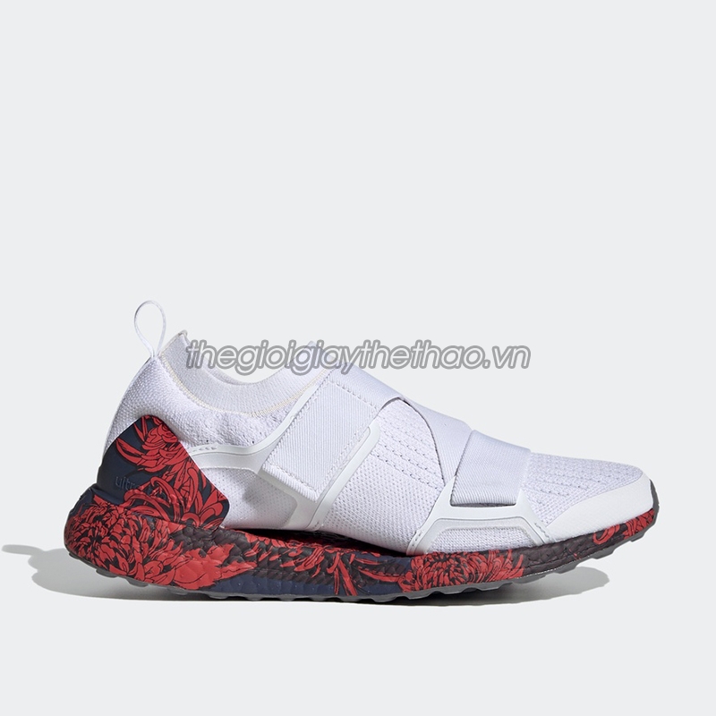 giay-the-thao-nu-adidas-smc-ultraboost-x-printed-fx3937-h1