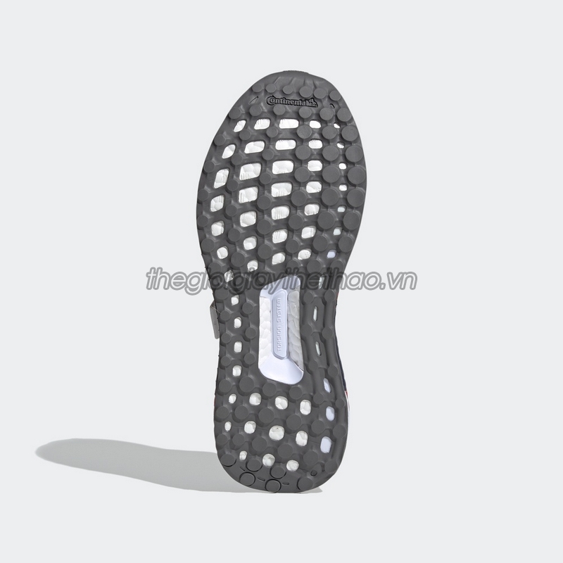 giay-the-thao-nu-adidas-smc-ultraboost-x-printed-fx3937-h2