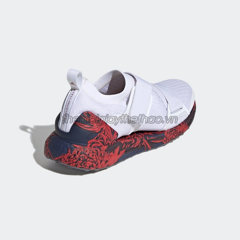 giay-the-thao-nu-adidas-smc-ultraboost-x-printed-fx3937-h3