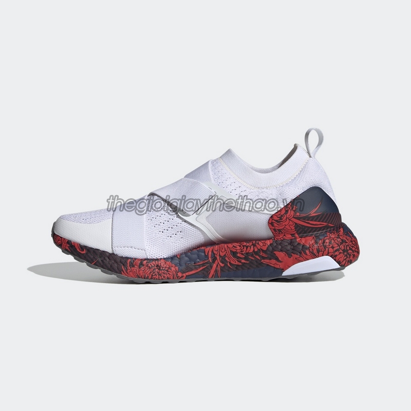 giay-the-thao-nu-adidas-smc-ultraboost-x-printed-fx3937-h4