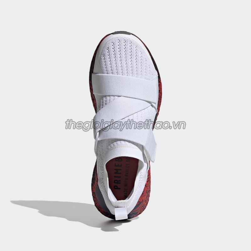 giay-the-thao-nu-adidas-smc-ultraboost-x-printed-fx3937-h5