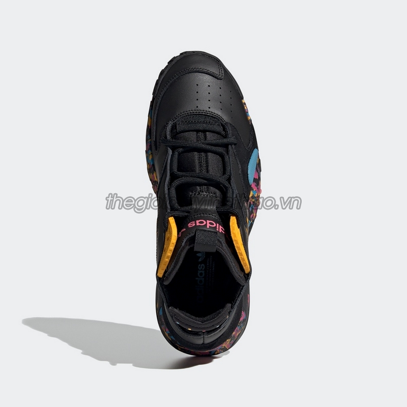 giay-the-thao-nu-adidas-streetball-fx7889-h3