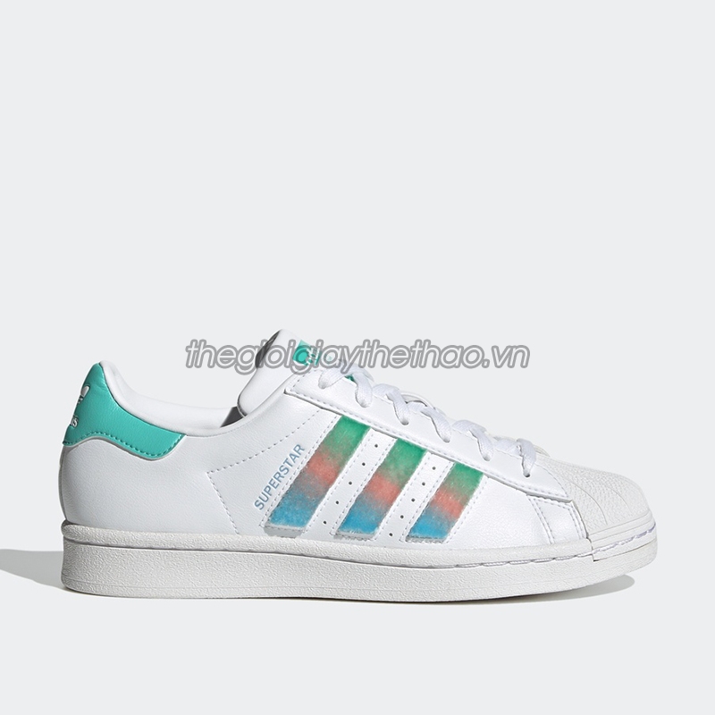 giay-the-thao-nu-adidas-superstar-gz2798-h1