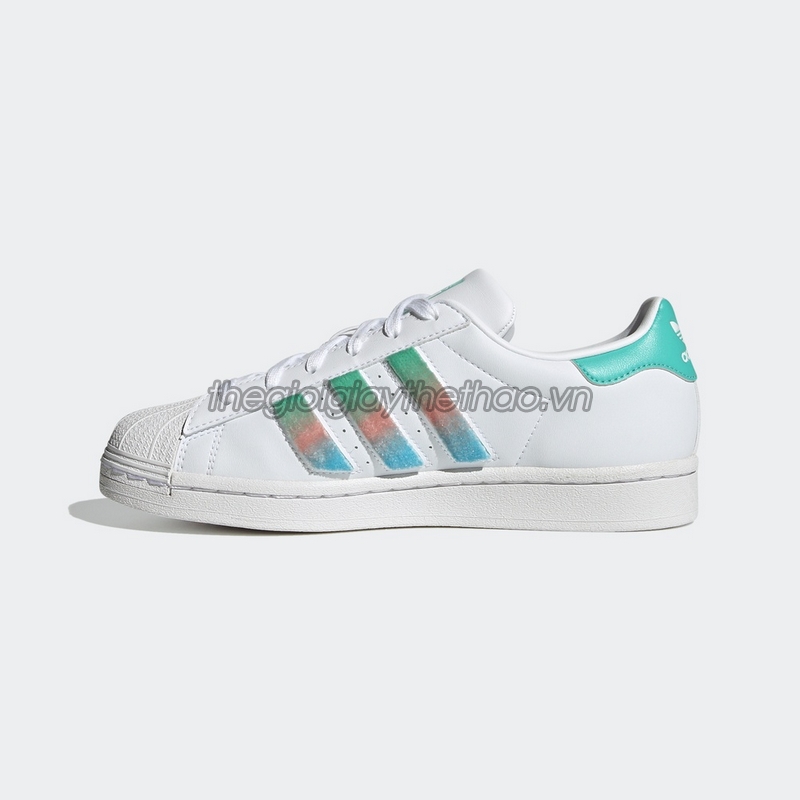 giay-the-thao-nu-adidas-superstar-gz2798-h2