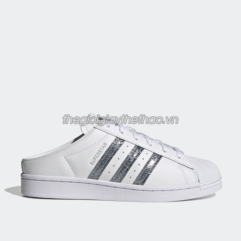 giay-the-thao-nu-adidas-superstar-mule-fz2260-h1