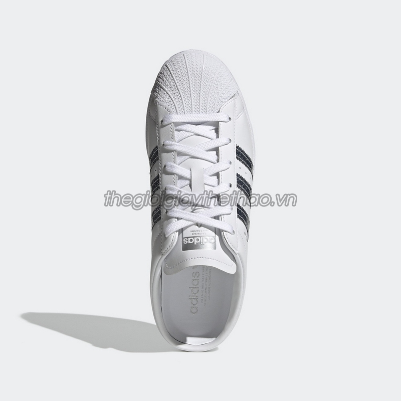 giay-the-thao-nu-adidas-superstar-mule-fz2260-h2