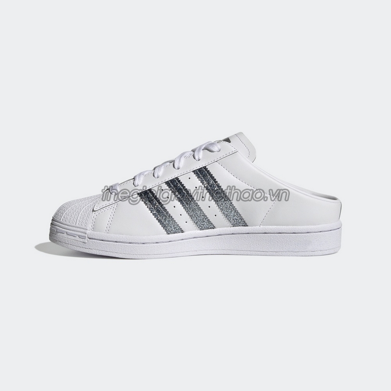 giay-the-thao-nu-adidas-superstar-mule-fz2260-h3