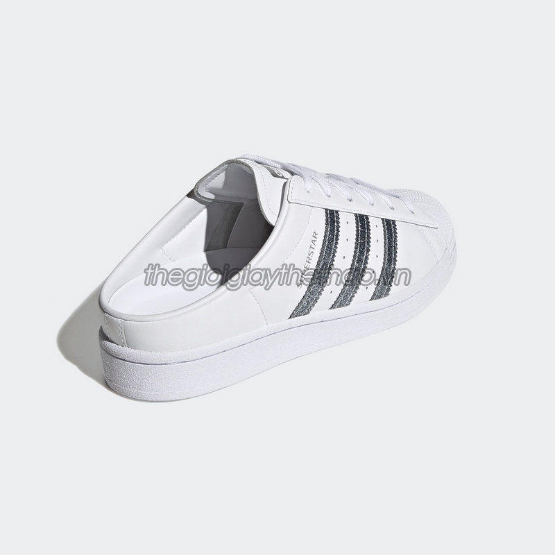 giay-the-thao-nu-adidas-superstar-mule-fz2260-h4
