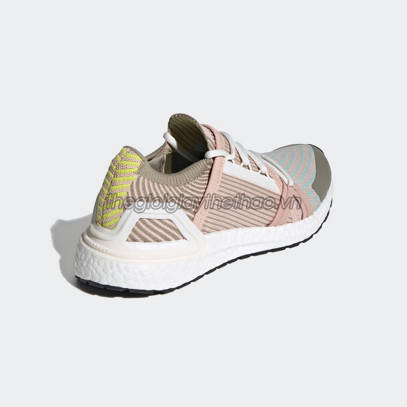 giay-the-thao-nu-adidas-ultra-boost-20-s-fy1184-h4