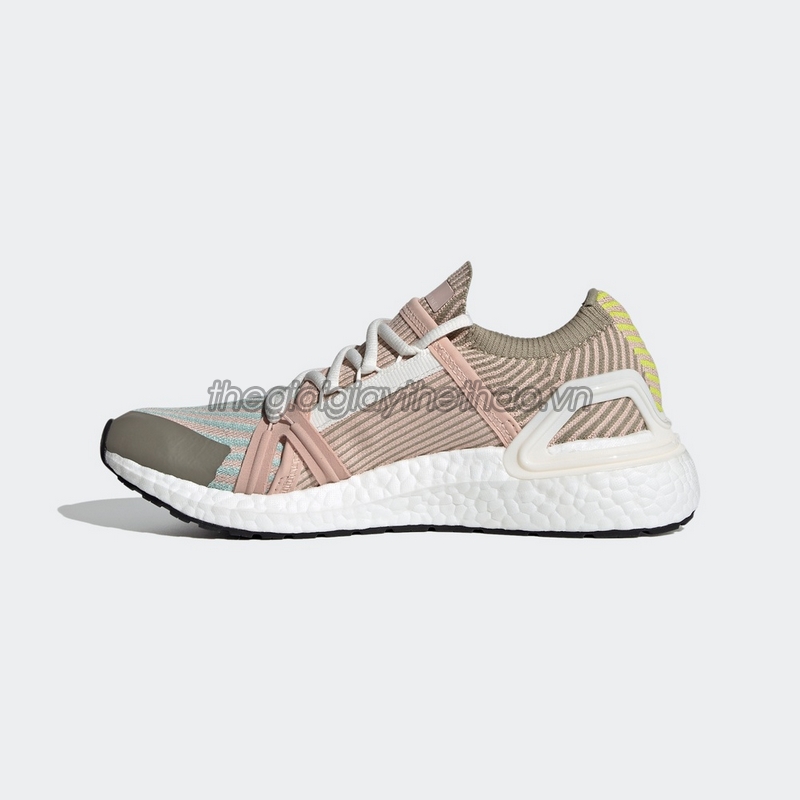 giay-the-thao-nu-adidas-ultra-boost-20-s-fy1184-h5