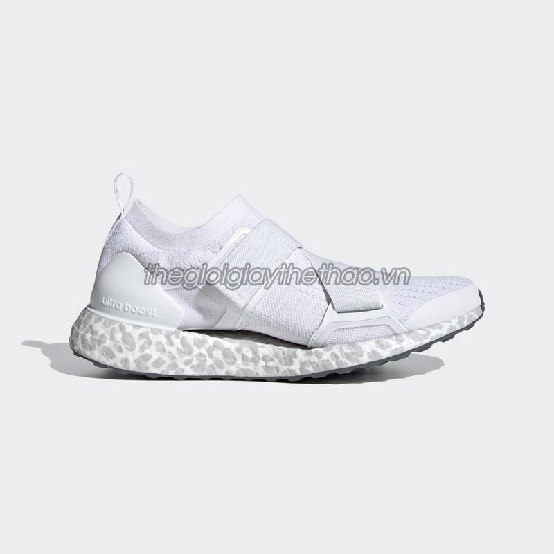 giay-the-thao-nu-adidas-ultra-boost-x-s-fx0855-h1