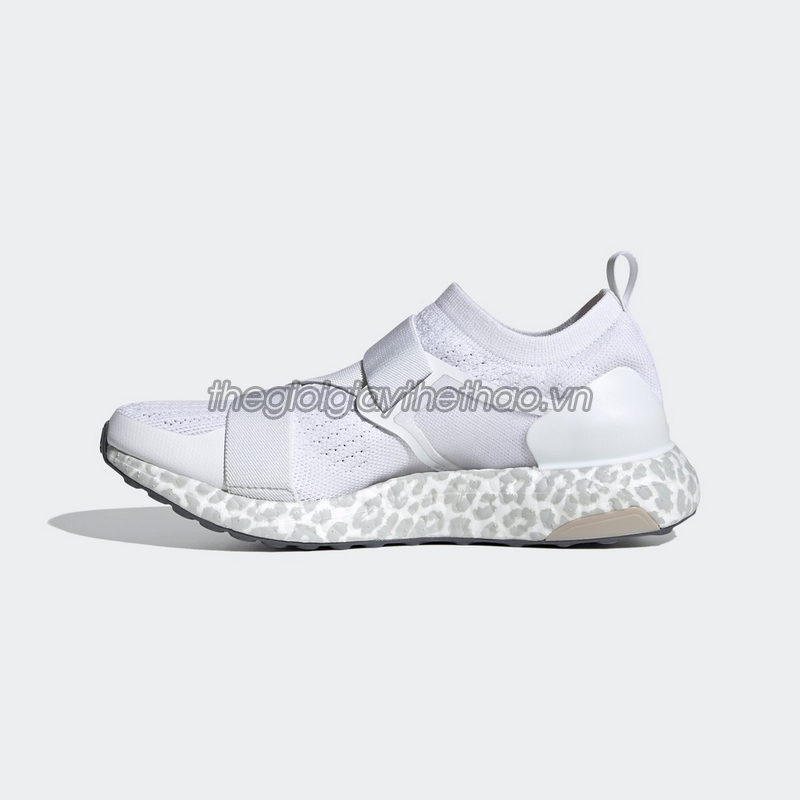 giay-the-thao-nu-adidas-ultra-boost-x-s-fx0855-h2