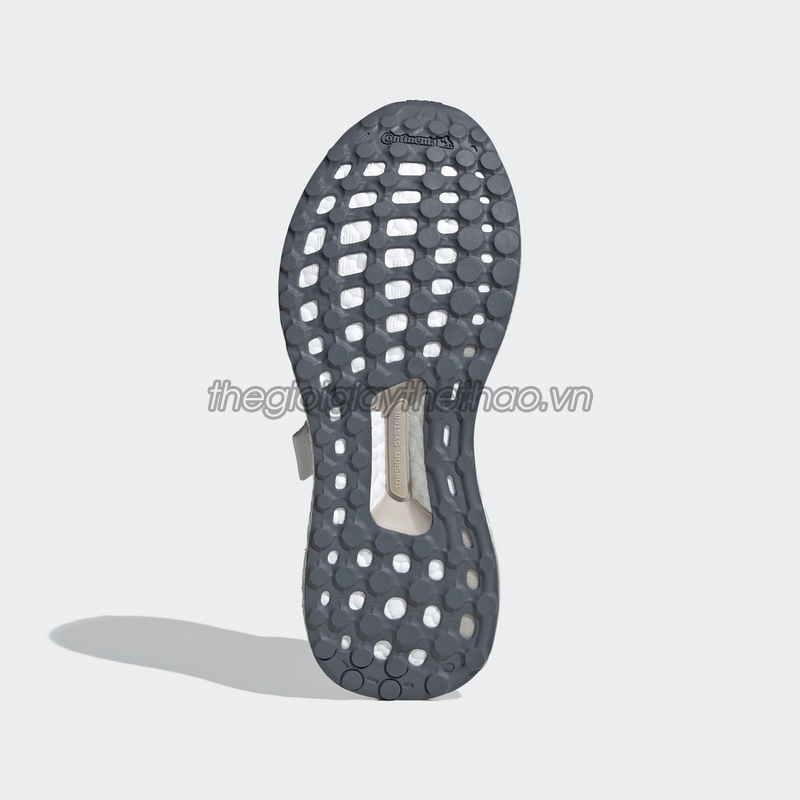 giay-the-thao-nu-adidas-ultra-boost-x-s-fx0855-h3