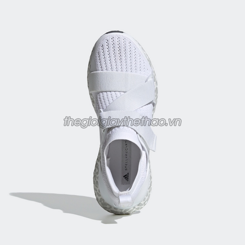 giay-the-thao-nu-adidas-ultra-boost-x-s-fx0855-h4