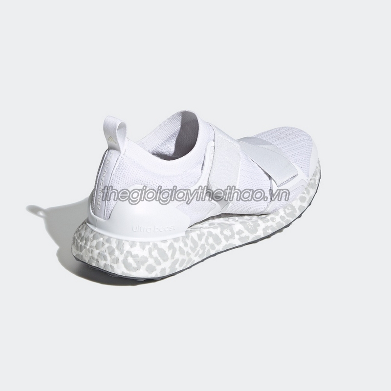 giay-the-thao-nu-adidas-ultra-boost-x-s-fx0855-h5