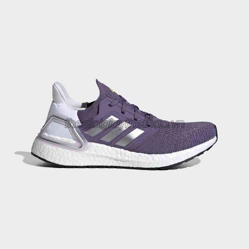 giay-the-thao-nu-adidas-ultraboost-20-eg0718-h1