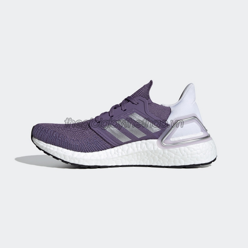giay-the-thao-nu-adidas-ultraboost-20-eg0718-h3