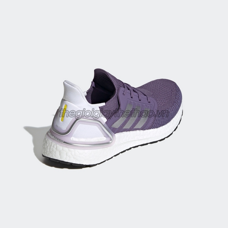 giay-the-thao-nu-adidas-ultraboost-20-eg0718-h4