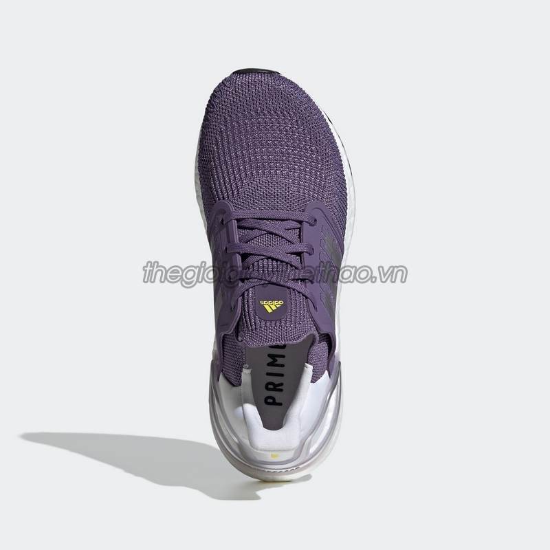giay-the-thao-nu-adidas-ultraboost-20-eg0718-h5