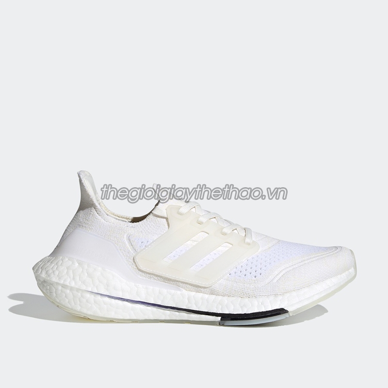 giay-the-thao-nu-adidas-ultraboost-21-ub21-primeblue-fx7730-h1