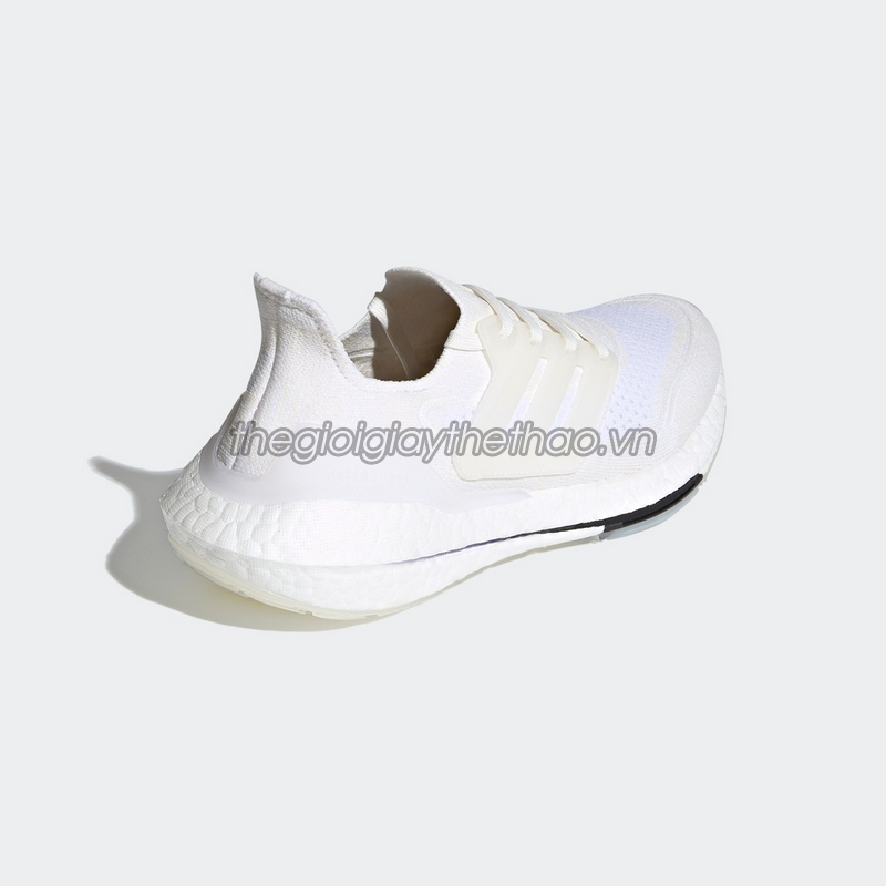 giay-the-thao-nu-adidas-ultraboost-21-ub21-primeblue-fx7730-h4