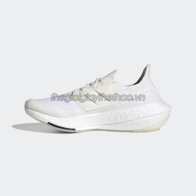 giay-the-thao-nu-adidas-ultraboost-21-ub21-primeblue-fx7730-h5
