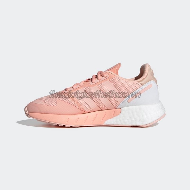 giay-the-thao-nu-adidas-zx-1k-boost-h69038-h2
