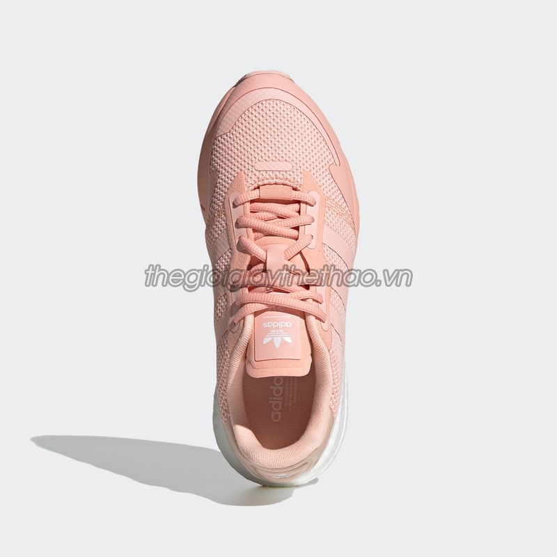 giay-the-thao-nu-adidas-zx-1k-boost-h69038-h4