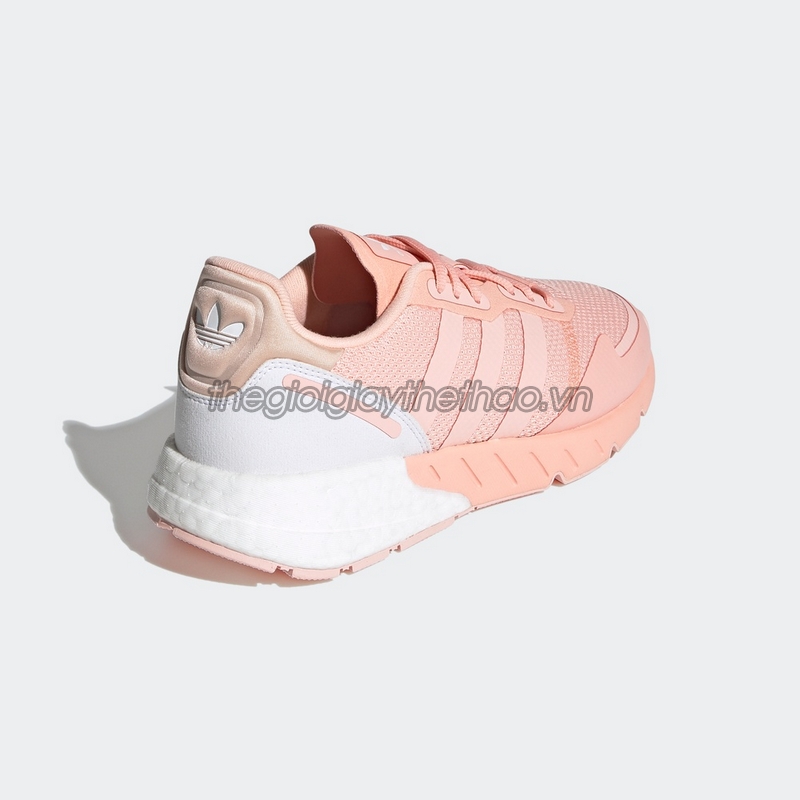 giay-the-thao-nu-adidas-zx-1k-boost-h69038-h5