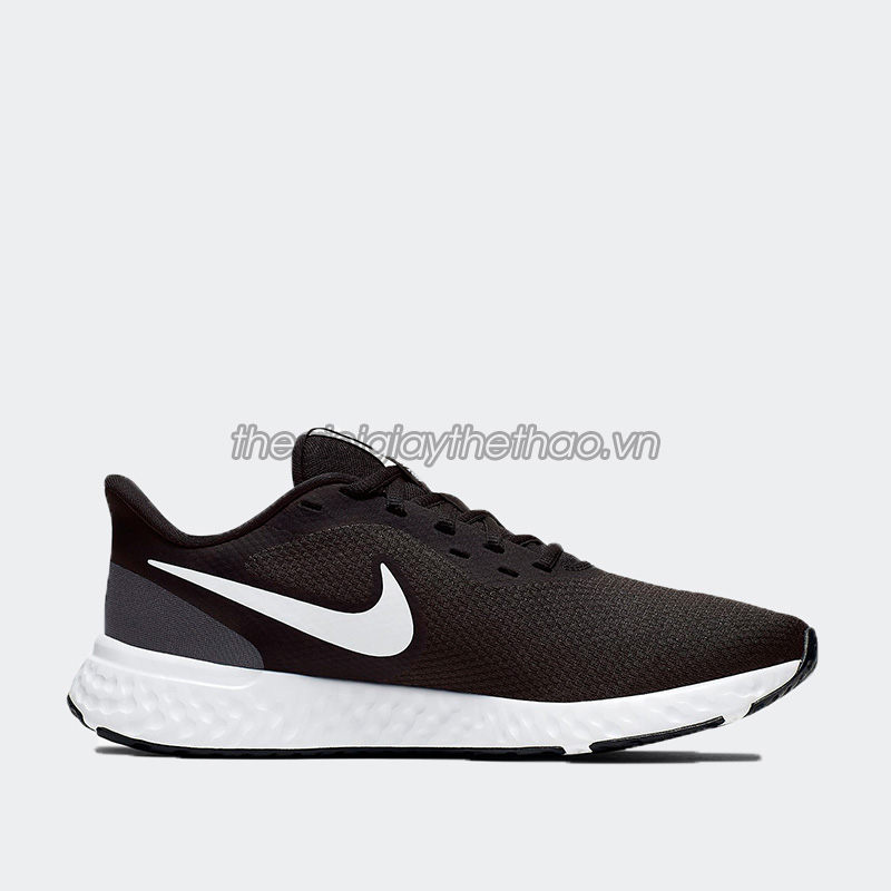 Giày thể thao nữ Nike Revolution 5  BQ3207 1