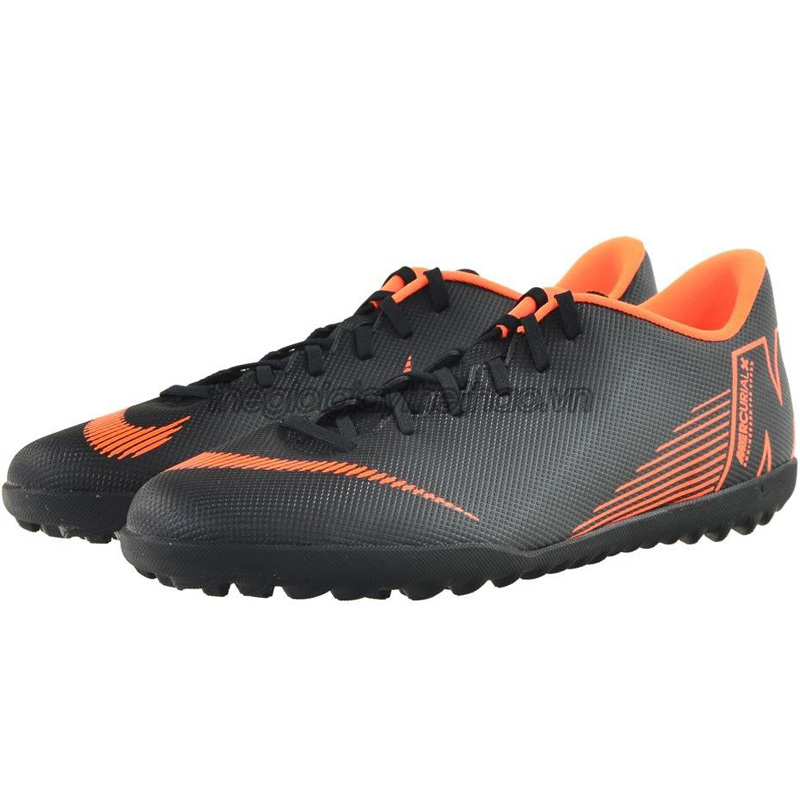 Giày đá bóng Nike MercurialX VaporX 12 Club TF AH7386 081 3