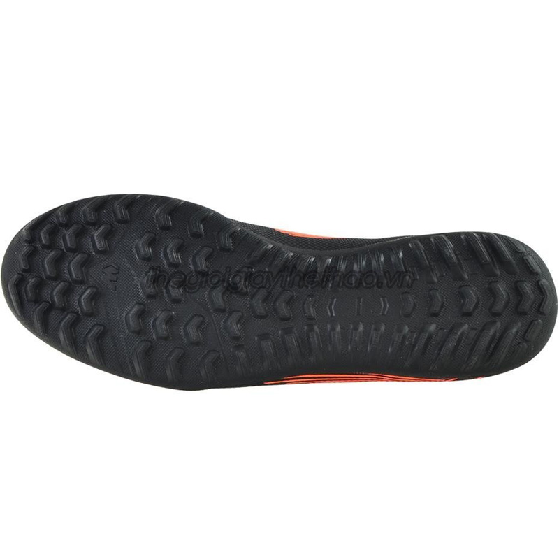 Giày đá bóng Nike MercurialX VaporX 12 Club TF AH7386 081 6