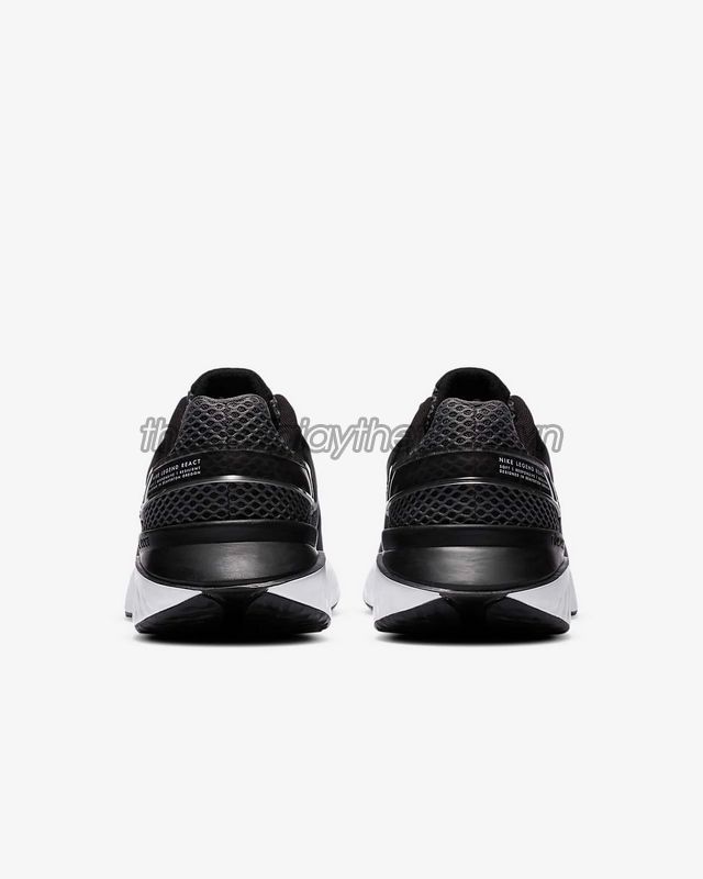 Giày Nike Legend React 3 FW - CK2563 001 (4)