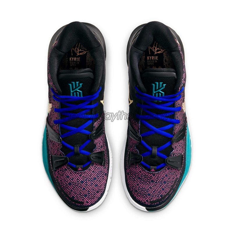 giay-bong-ro-nike-kyrie-7-ep-kyrie-irving-new-year-cq9327-006 (4)