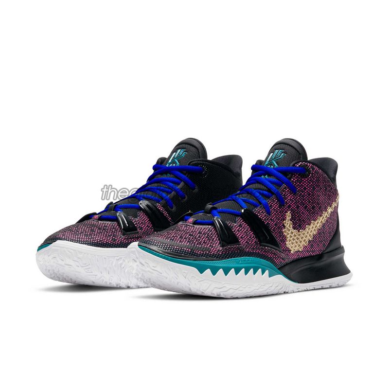 giay-bong-ro-nike-kyrie-7-ep-kyrie-irving-new-year-cq9327-006 (5)